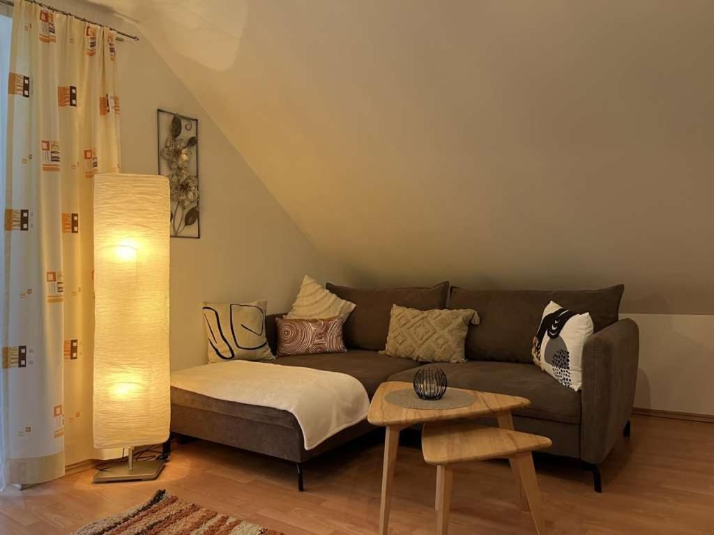 Gaestehaus Kloiberguetl Sankt Gilgen Buitenkant foto